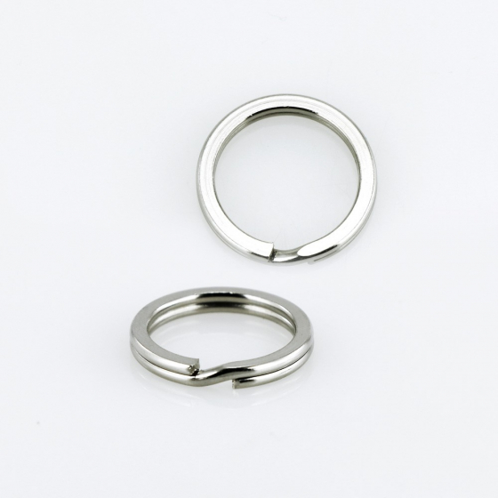 Keyring 20 mm