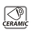 Ceramika