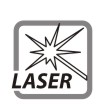 Laser