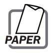 Paper